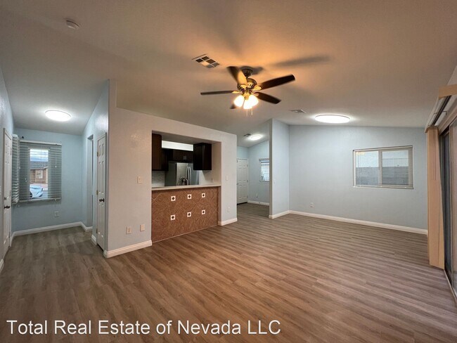 Building Photo - 4 br, 2 bath House - 1719 June Ave