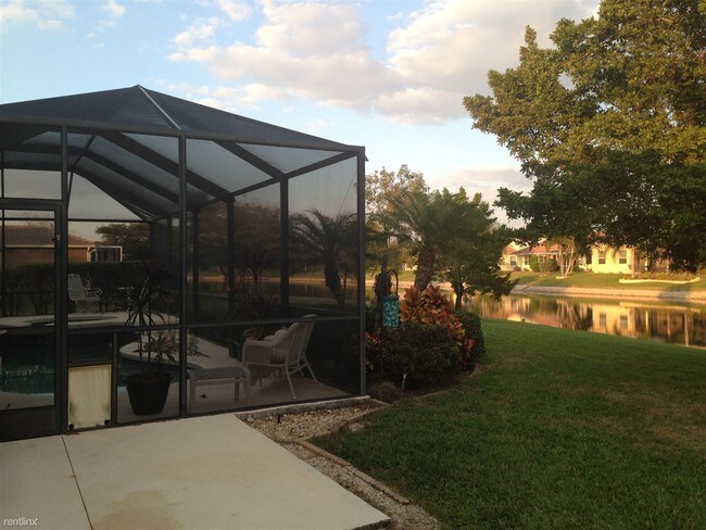 Building Photo - 14619 Indigo Lakes Cir