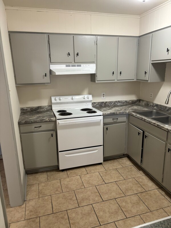 Foto del edificio - 837 N 6th St