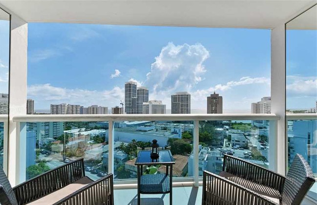 Building Photo - 6770 Indian Creek Dr