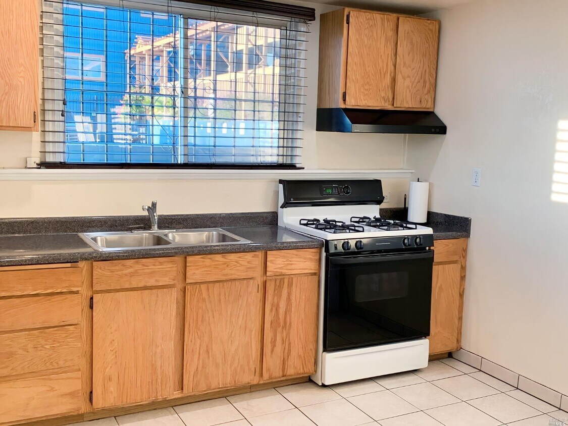 514 Rambler Aly, Vallejo, CA 94591 Room for Rent in Vallejo, CA