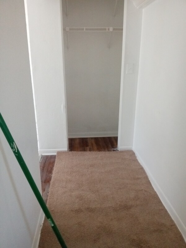 Foto del edificio - 602 26th St W