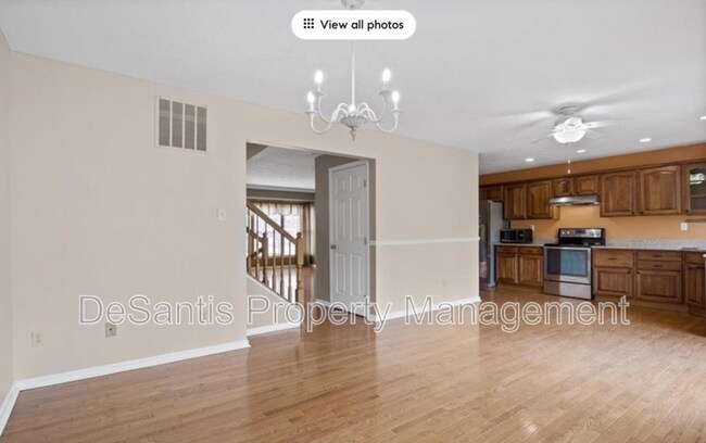 Building Photo - 6330 Oyster Bay Ct