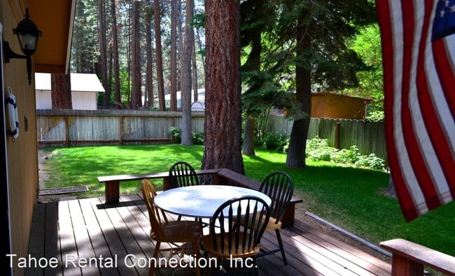 Foto del edificio - 3 br, 2 bath House - 2291 Montana Ave