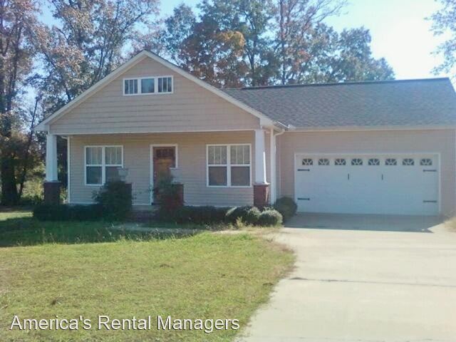 Building Photo - 3 br, 2 bath House - 918 Patton Chapel Road