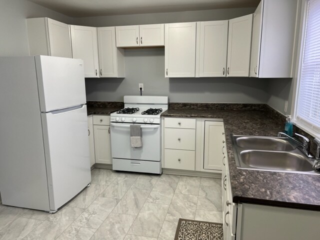 Foto del edificio - 507 E Markison Ave