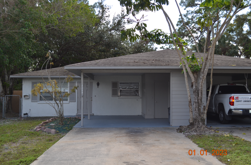 Primary Photo - 2308 52nd Ave Dr W