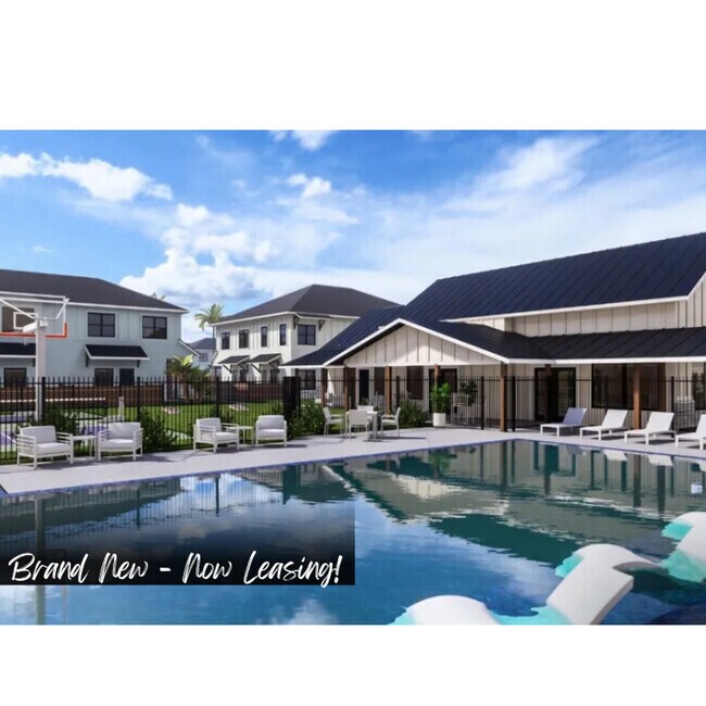 Northshore Apartments for Rent Portland, TX 205 Rentals