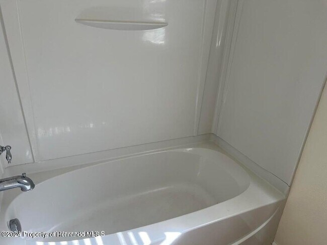 Building Photo - 855 Sea Holly Dr