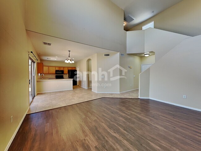 Foto del edificio - 6036 W Southgate Ave