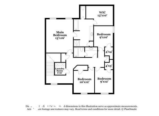 Foto del edificio - 204 Crescent Park Dr
