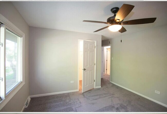 Foto del edificio - 805 Central Ave