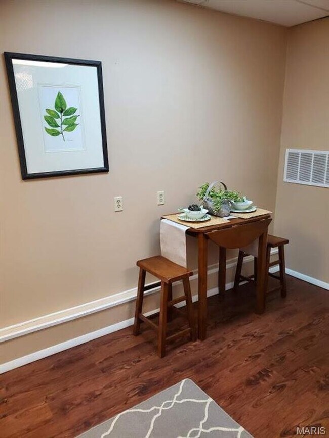 Foto del edificio - 2761-2765-2765 Gravois Ave