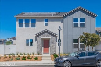 Building Photo - 101 Trask