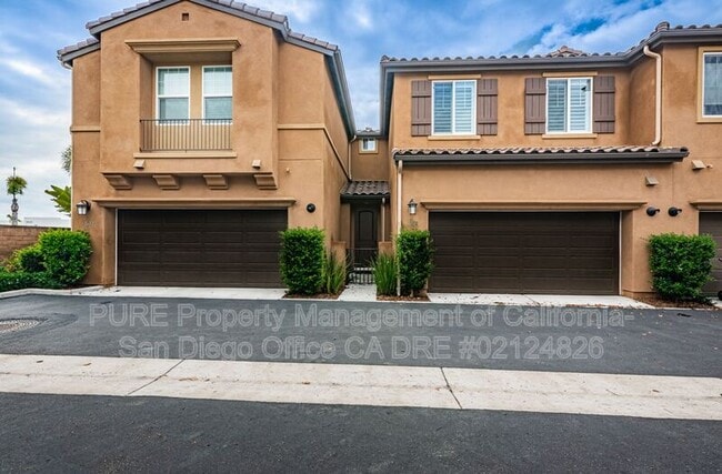 Building Photo - 1153 Via Lucero