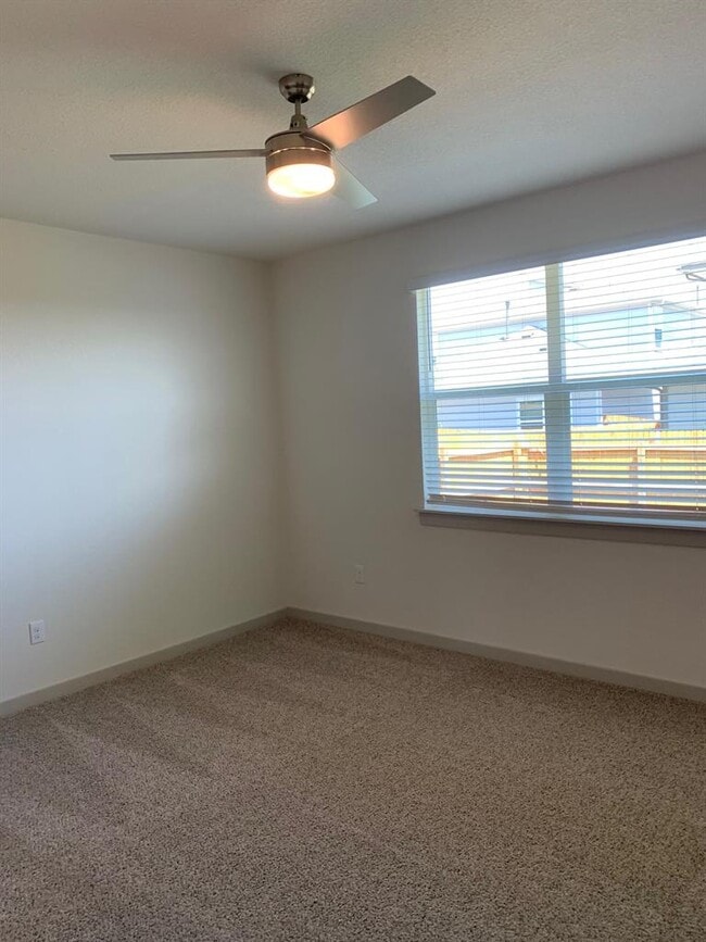 Building Photo - 2310 Clemence Ln