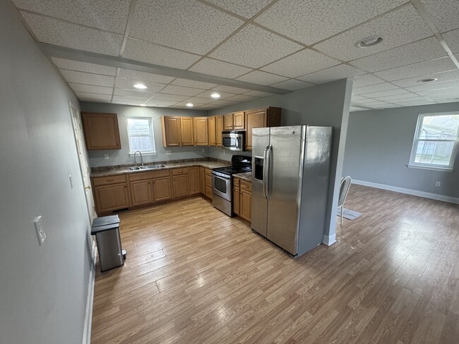 Foto del edificio - 1135 Fayette St