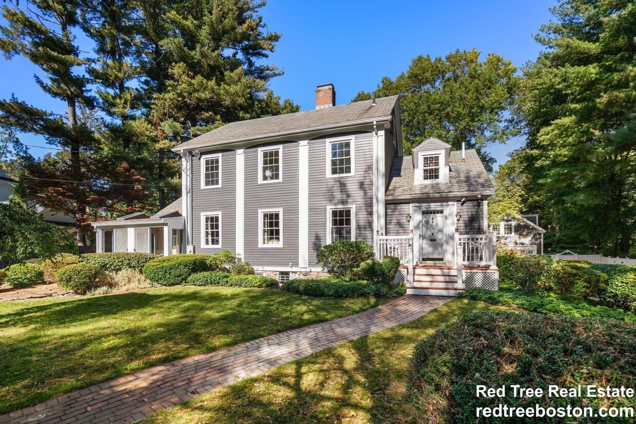 Photo - 58 Country Club Rd.