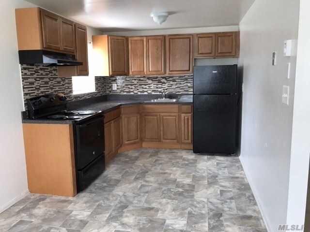 Foto del edificio - 3547 Great Neck Rd