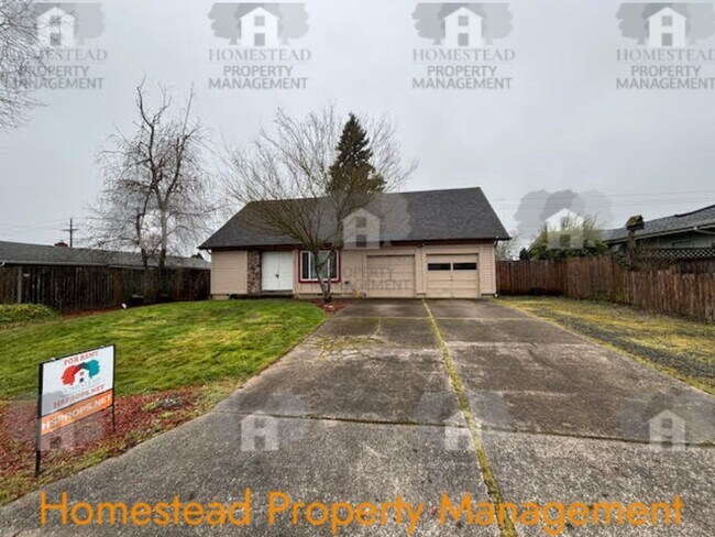 Foto del edificio - Homestead loves their tenants! 1/2 one months rent!