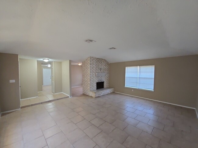 Foto del edificio - 23207 Pine Post Ln