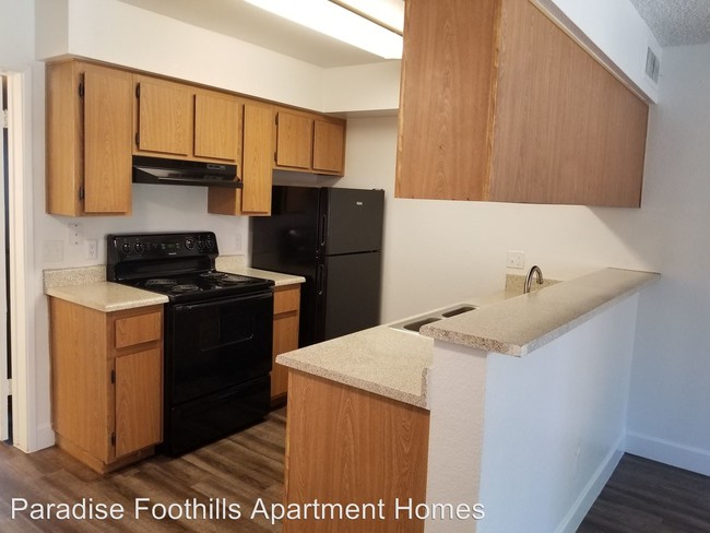 Foto del edificio - 12231 N 19th St