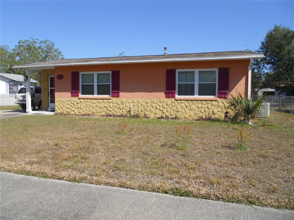 Foto principal - 2531 Sable Ave