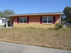 Building Photo - 2531 Sable Ave