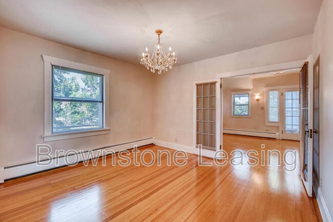 Photo - 869 N Ogden St Apartment