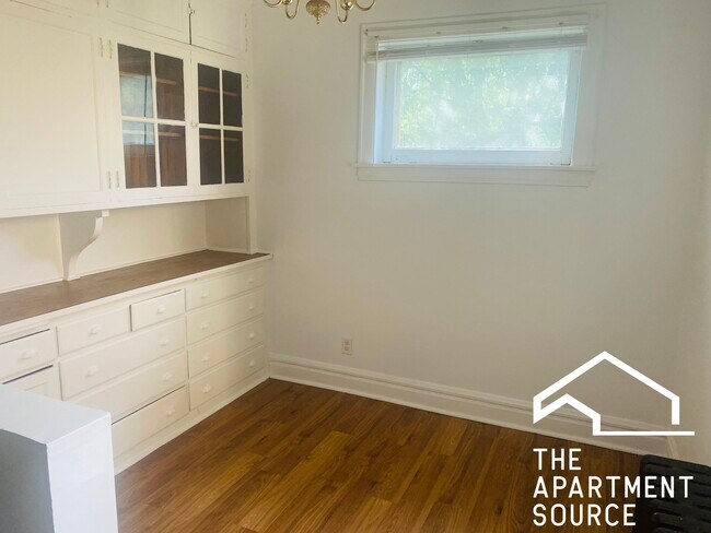 Building Photo - 3148 S Harlem Ave