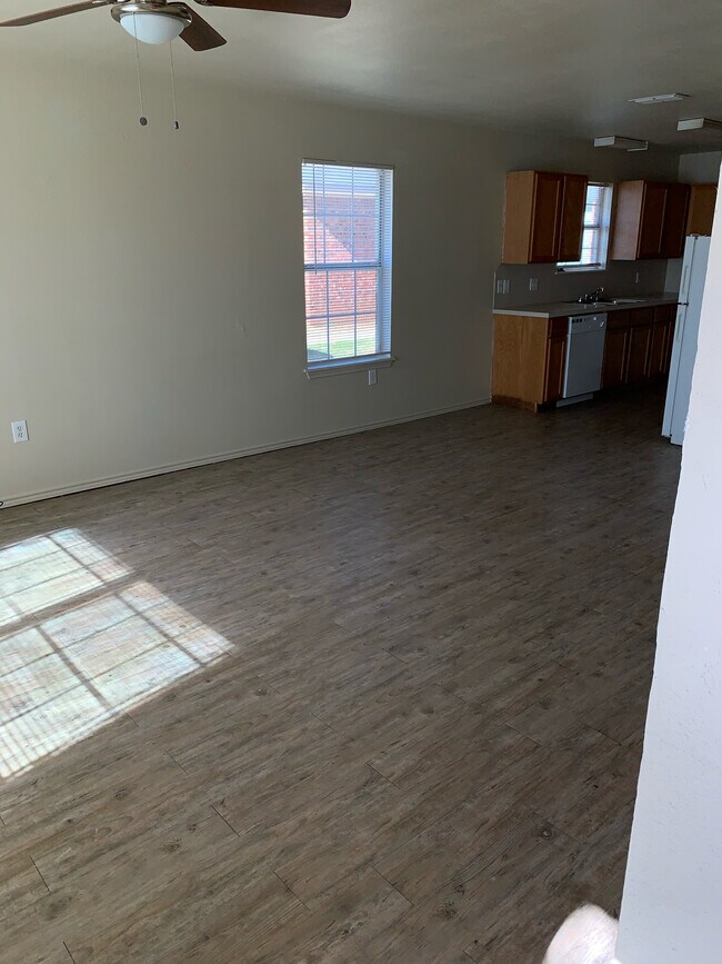 Foto del edificio - 2026 82nd St