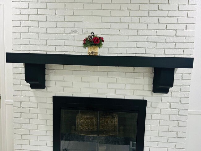 Foto del edificio - 2664 Abington Dr SW