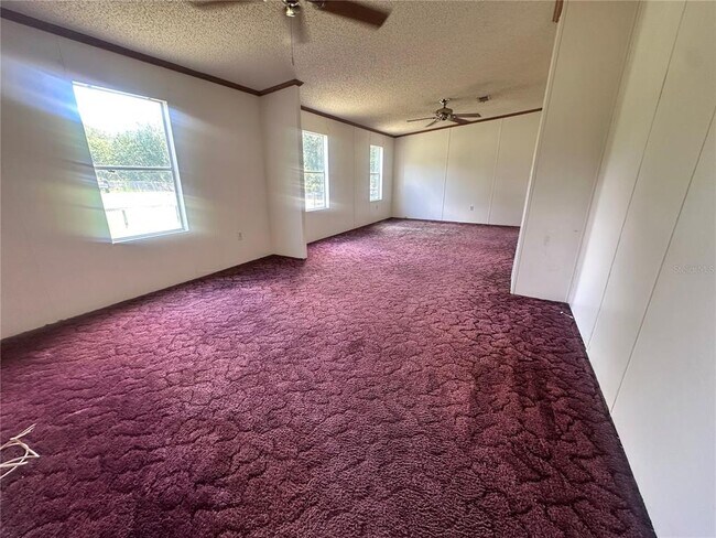 Foto del edificio - 2982 N 6th St