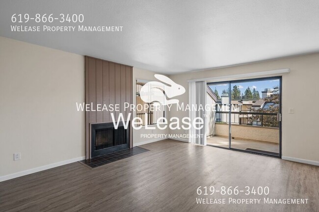 Foto del edificio - 450 W Vermont Ave