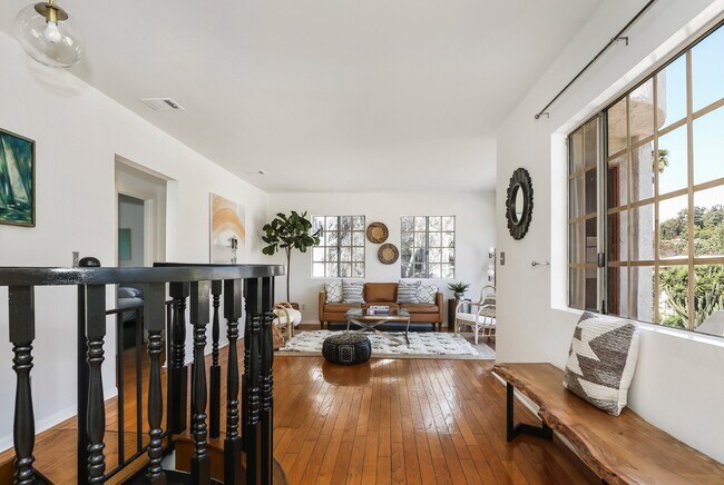 Foto del edificio - 1811 W Silver Lake Dr