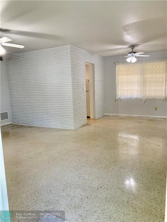 Building Photo - 4307 Sea Grape Dr