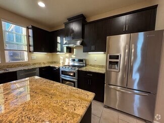 Building Photo - 2725 Pismo Ter