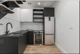 Foto principal - 1267 Herkimer St