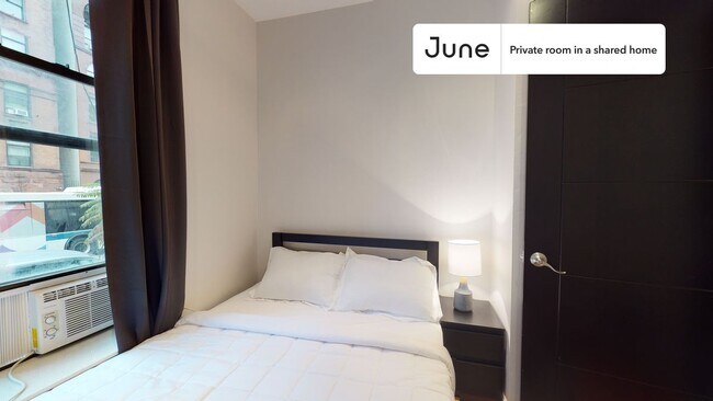 Foto del edificio - Room in Shared 4 bed/2 bath home