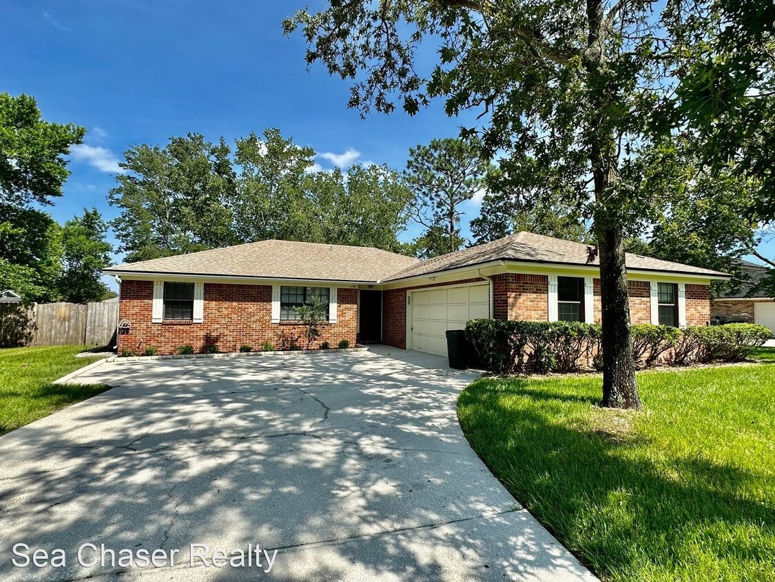 Primary Photo - 3 br, 2 bath House - 539 Harrison Ave