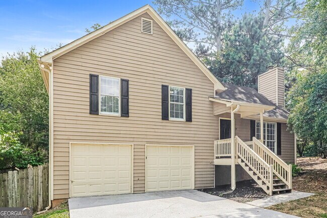Building Photo - 24 Quail Run