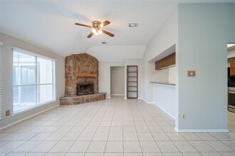 Building Photo - 8319 Wind Willow Dr