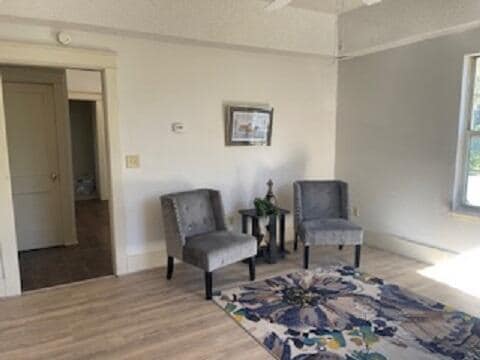 Foto principal - 401 W Worley St