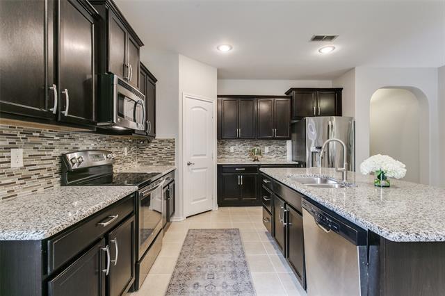 Building Photo - 3932 Lazy River Ranch Rd