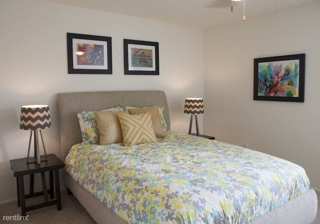 Foto del edificio - 1016 W Stassney Ln