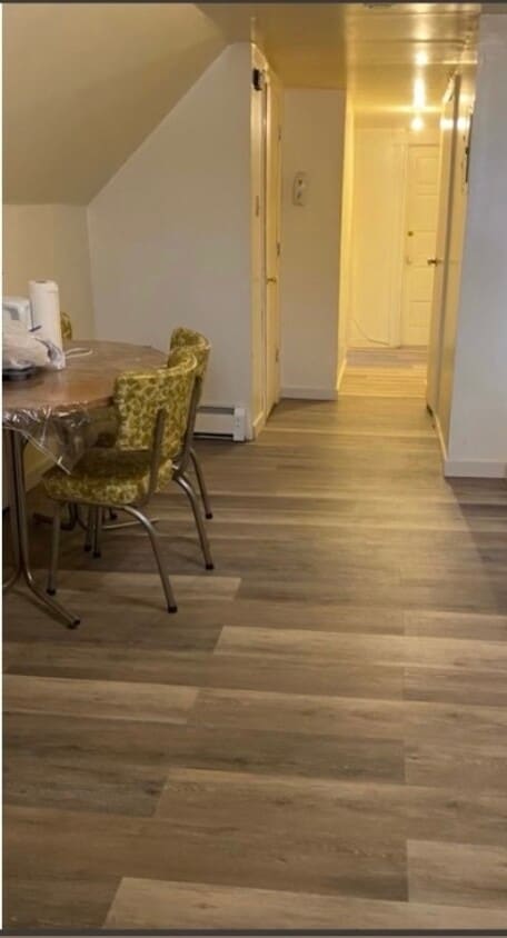 Building Photo - 244 18th Ave