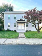 Building Photo - 383 Jefferson St
