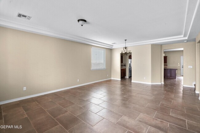 Foto del edificio - 14940 Tim Hardaway