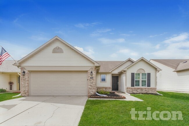 Building Photo - 1064 Halifax Ln