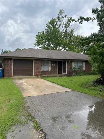 Building Photo - 214 Glory Ave
